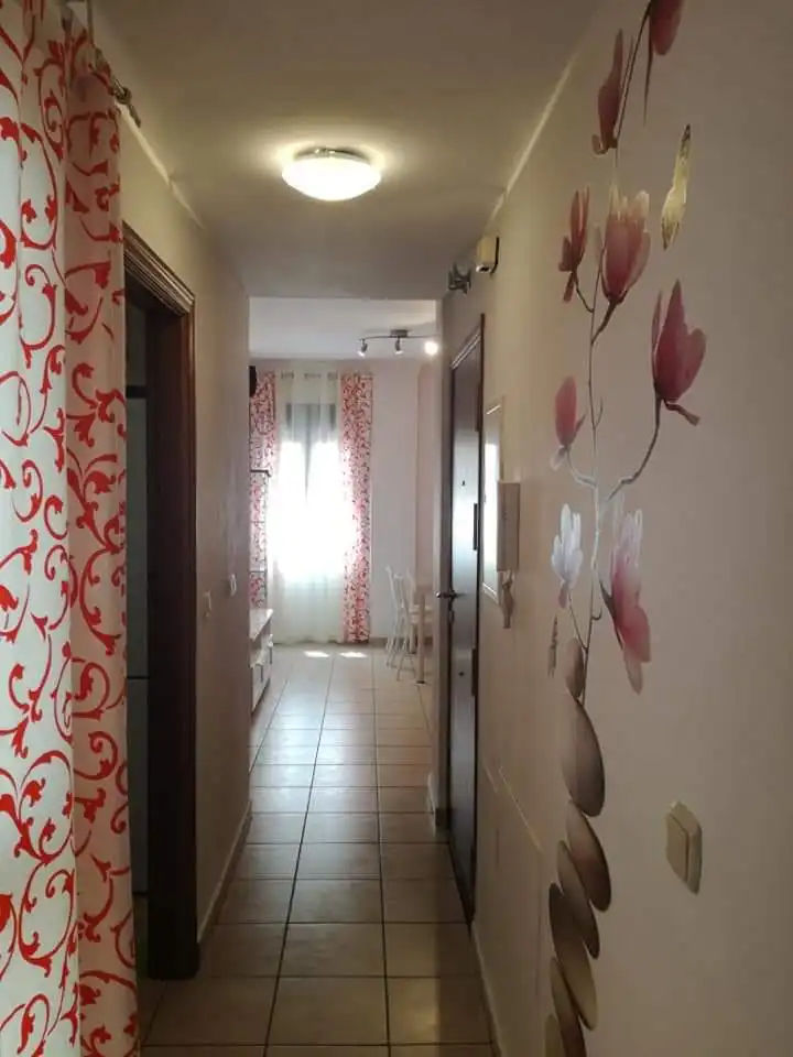 Apartment with lift to rent in Calle Infantes 18, imagen 4