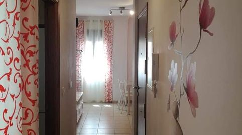 Foto 4 de Apartament de lloguer a Calle Infantes, 18, Centro, Ronda