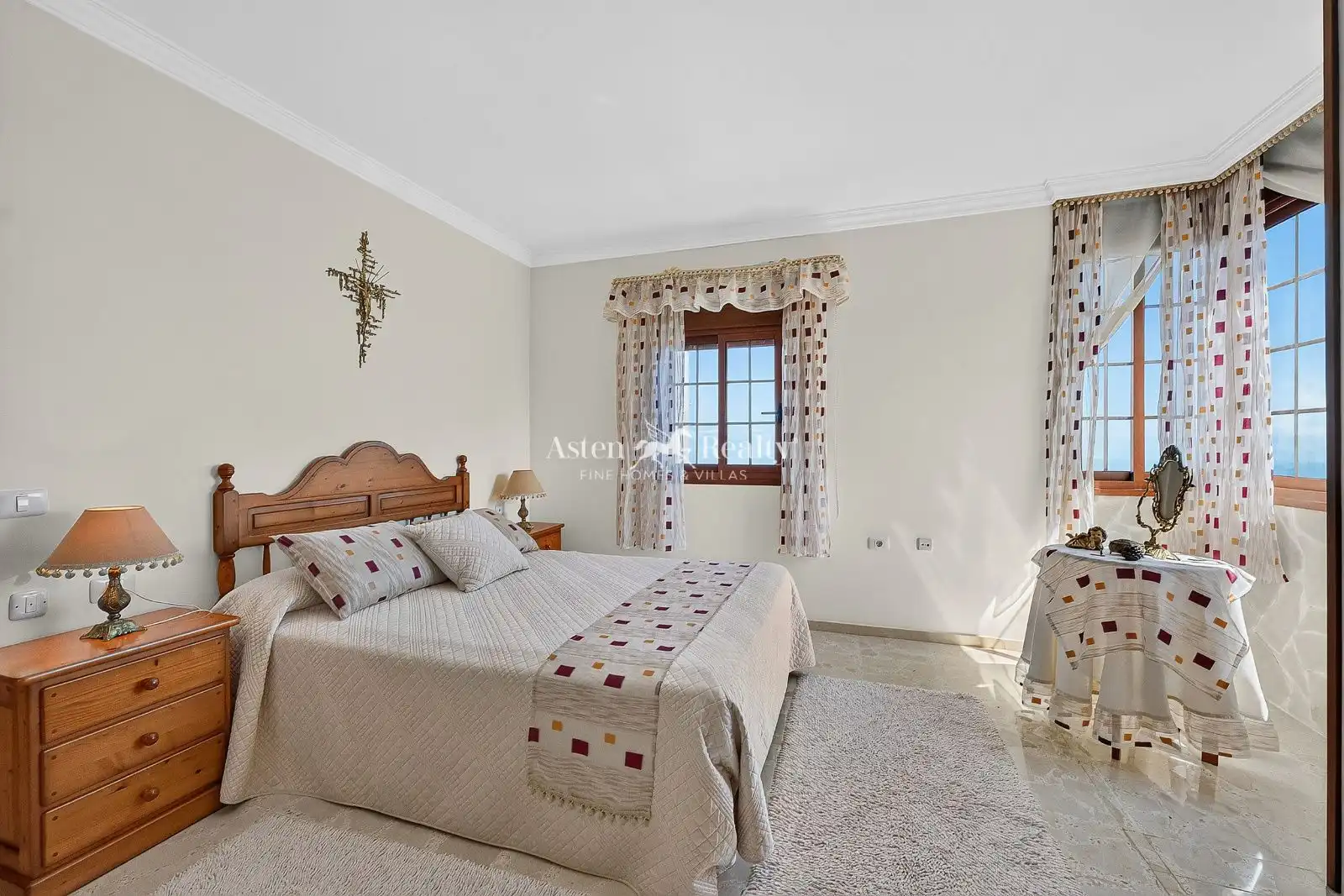 House for sale in Zumcal, imagen 21
