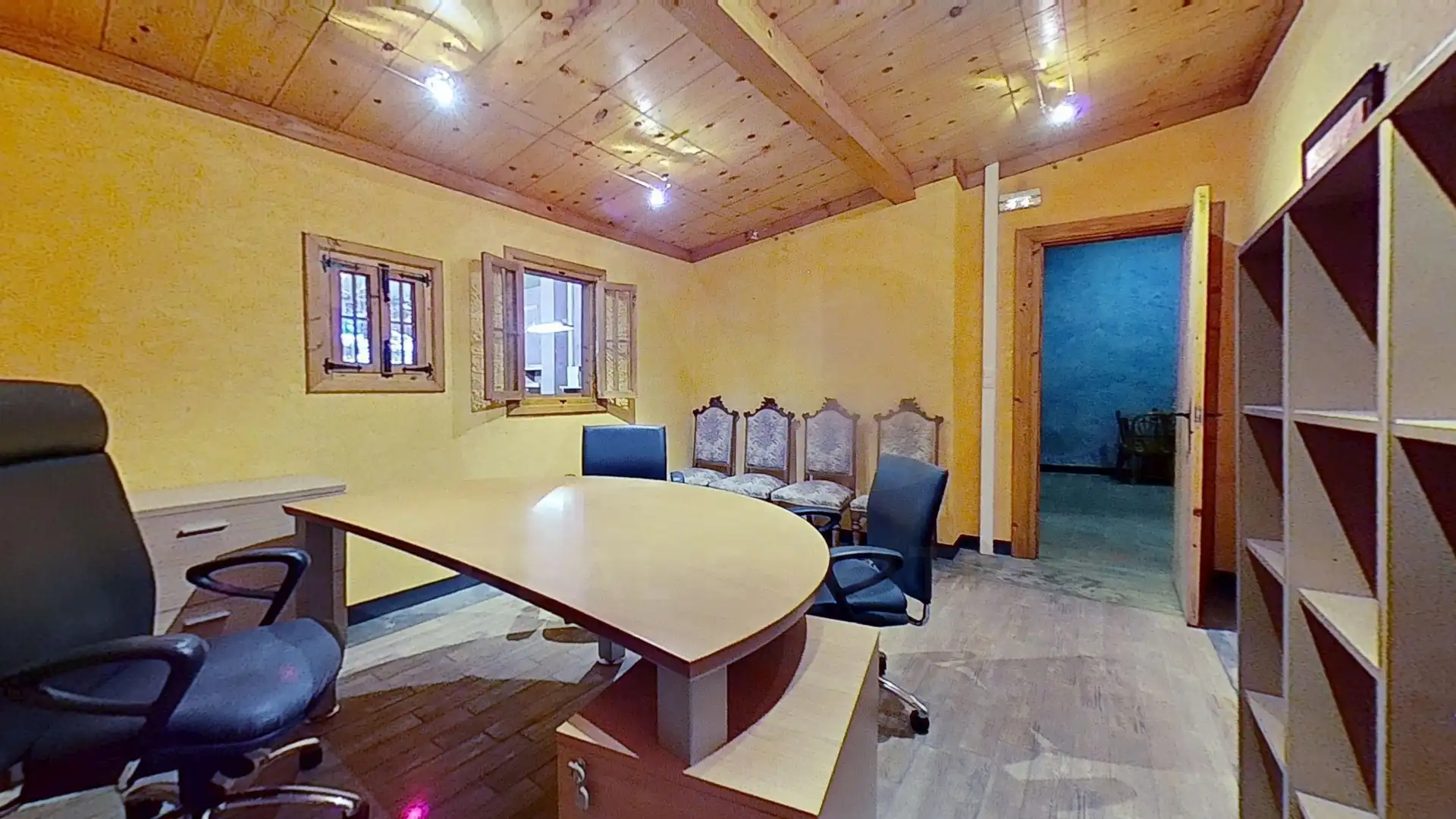 Local comercial en venda a Onda, imagen 19