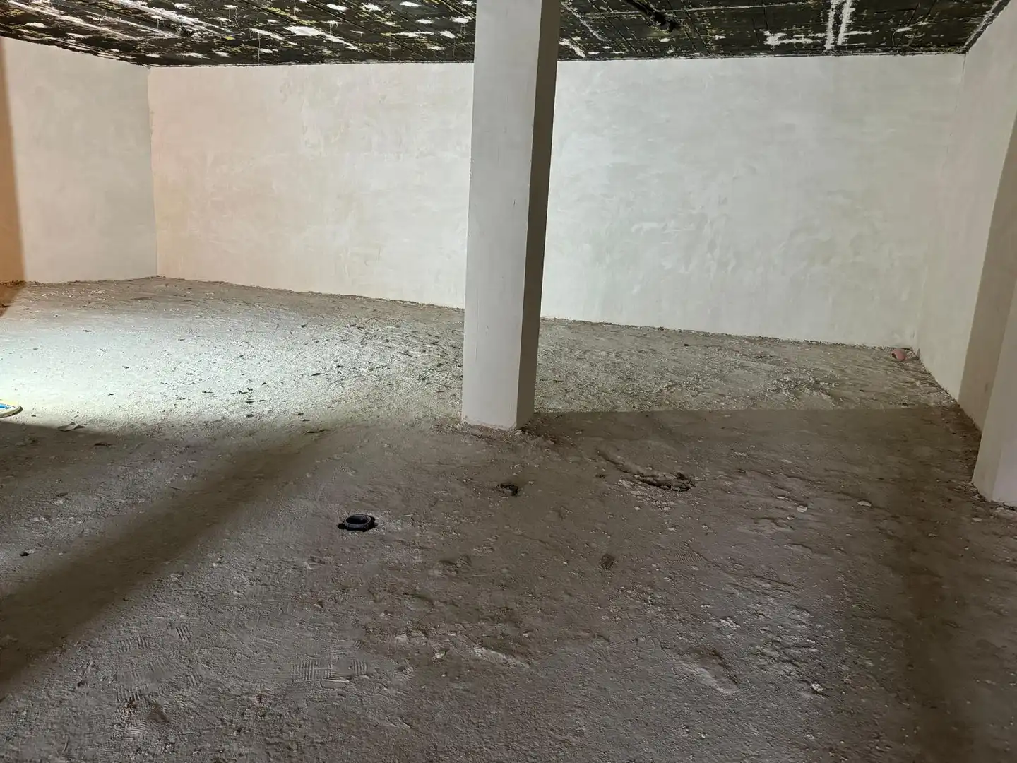 Local comercial en venta en Calle Maestro García Morcillo, imagen 6