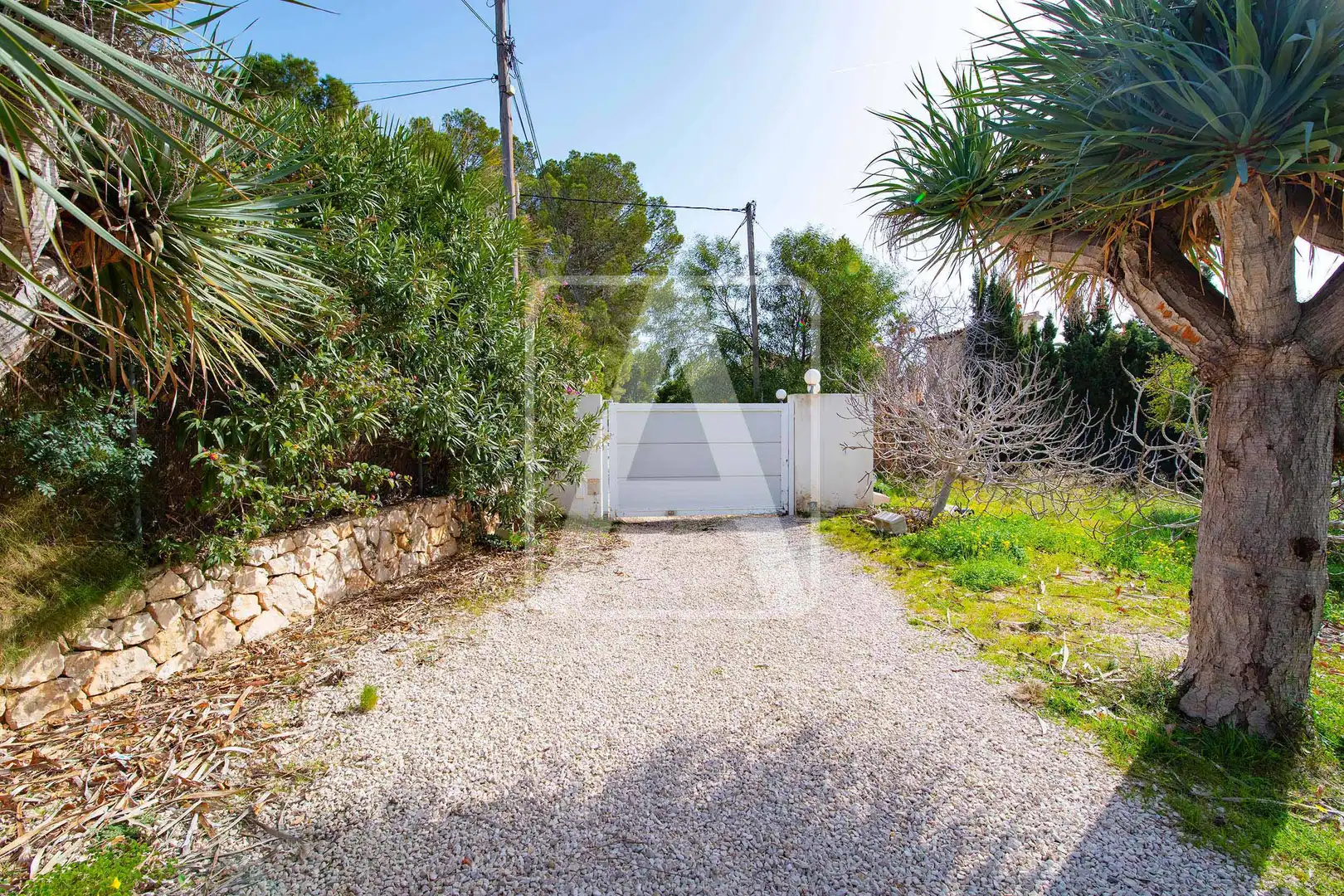 Villa avec piscine à vendre à Carrió - La Merced - Los Pinos, imagen 51