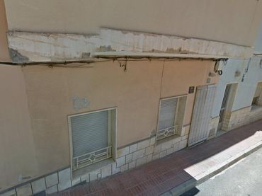 Maison à vendre à SANT PAU 24