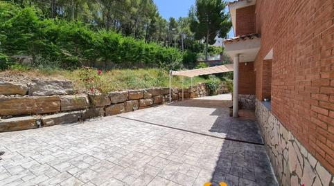 Photo 4 of House or chalet for sale in Valles, Cervelló, Barcelona