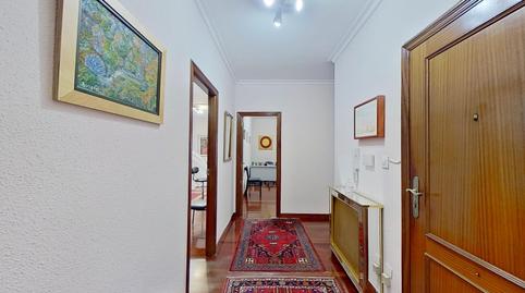 Photo 3 of Flat for sale in Torrelavega - Cl Confianza, 1, Centro, Torrelavega