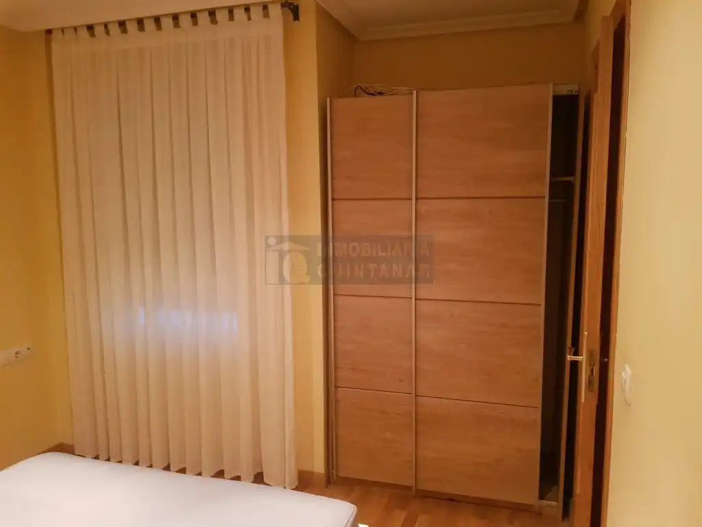 Habitación de Piso en venta en Quintanar de la Orden