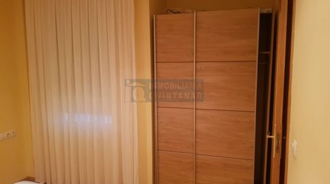 Foto 5 de Piso en venta en Grande, 7, Quintanar de la Orden, Toledo