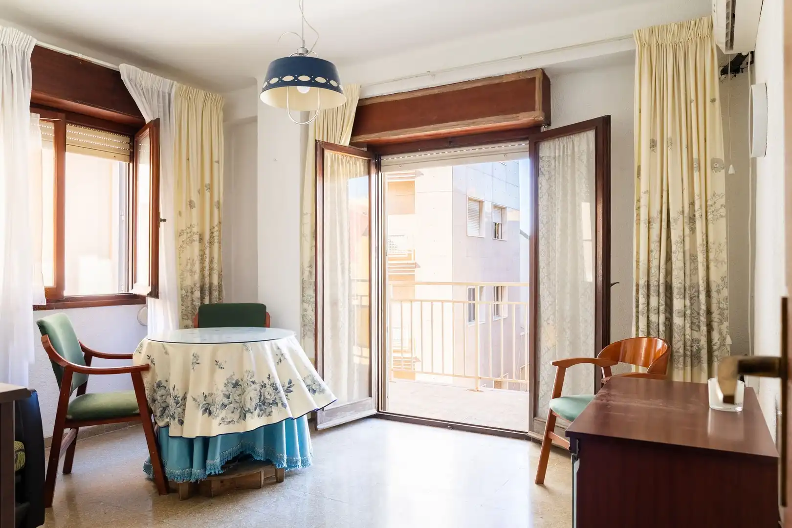 Apartament amb ascensor en venda a Centro, imagen 8