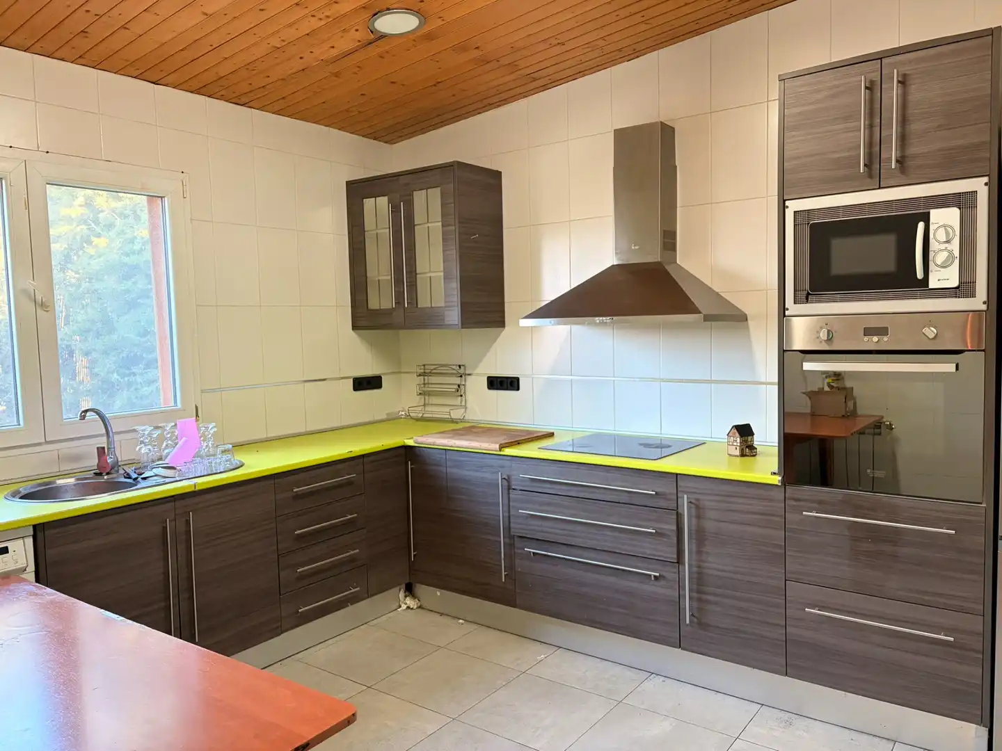 Villa avec jardin à vendre à Les Borges Blanques, imagen 24
