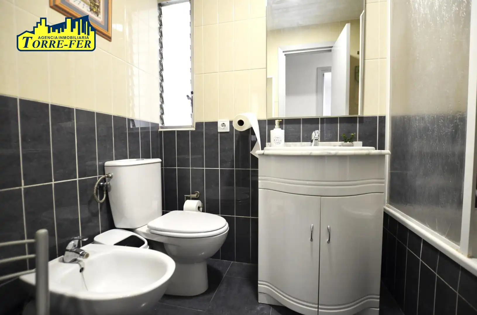 Appartement avec ascenseur à louer à Calle DR CARRACIDO 6, imagen 9