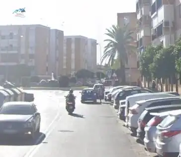 Flat with terrace for sale in Calle ALONSO CANO, imagen 2