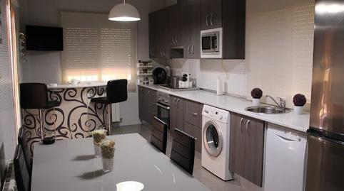 Foto 5 de Casa o xalet en venda a Calle Tomillo, Úbeda, Jaén