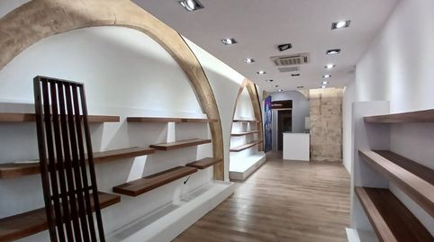 Foto 4 von Geschaftsraum zur Miete in Calle Palma, Centre Vila, Vilafranca del Penedès