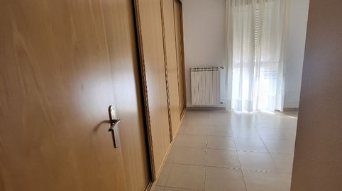 Foto 5 von Wohnungen zur Miete in Calle Pozo de las Nieves, Marchamalo, Guadalajara