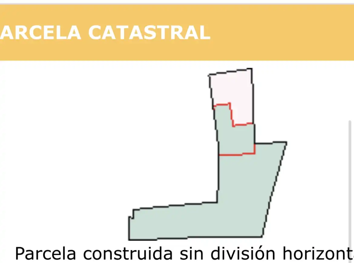 Local comercial en venda a Rúa Reveriano Soutullo 9, imagen 9