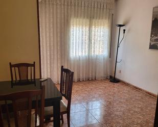 Flat for sale in Carrer de Feijóo, Creu de Barberà, Creu de Barberà - Sector Sud, Sabadell