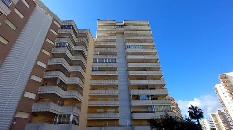Photo 2 of Apartments for sale in Avinguda del Nord, 5, Playa de Gandia, Gandia