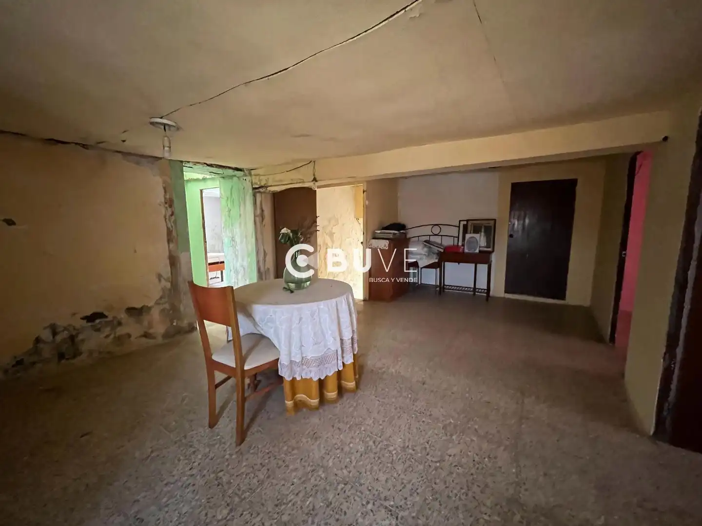 Casa o xalet en venda en Coirós
