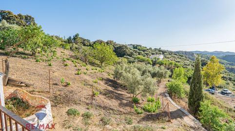 Photo 3 of House or chalet for rent to own in  Piedras Blancas Poligono 15, Colmenar, Málaga