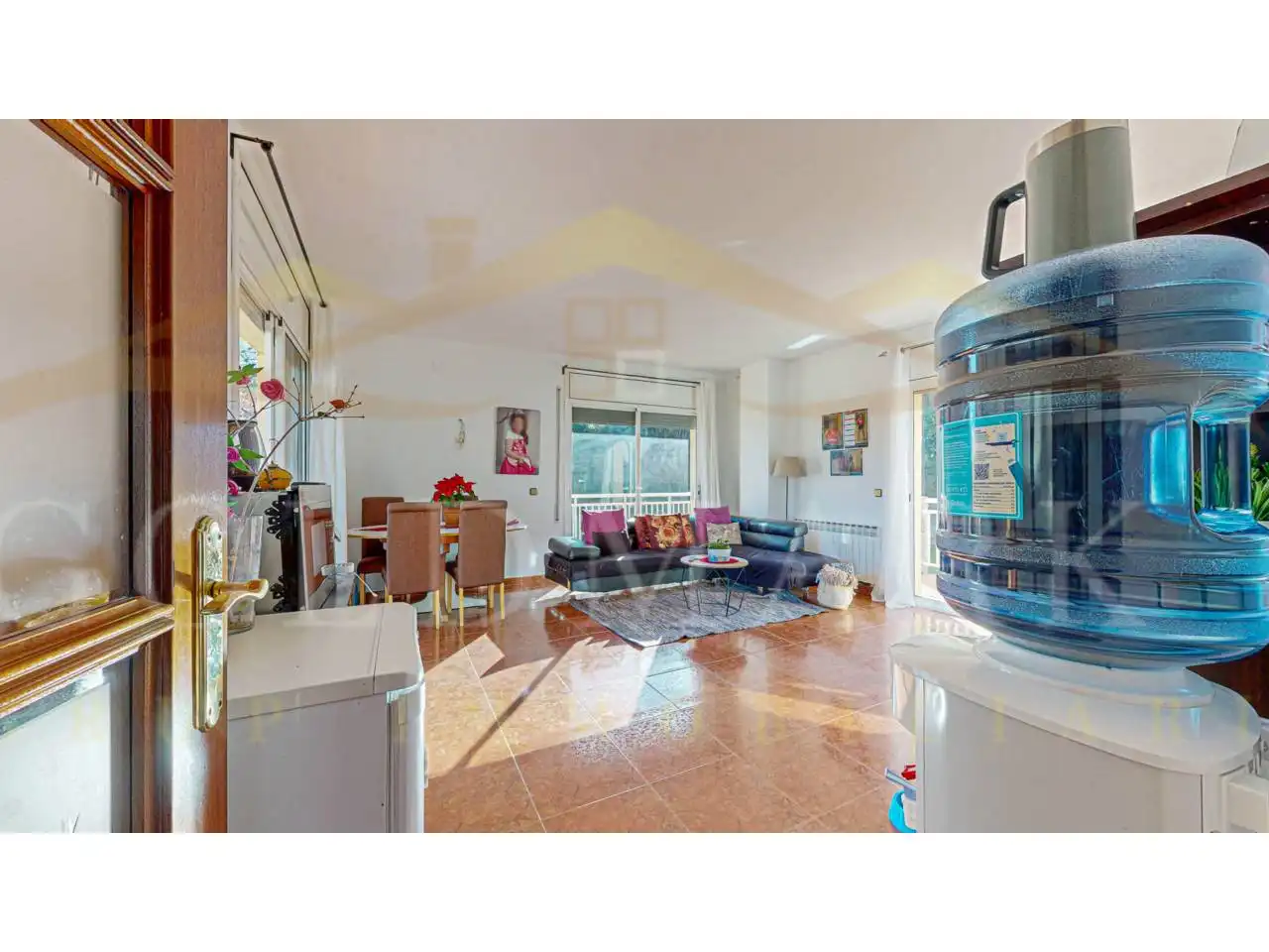 Maison avec jardin à vendre à Calle Pablo Neruda 3, imagen 31
