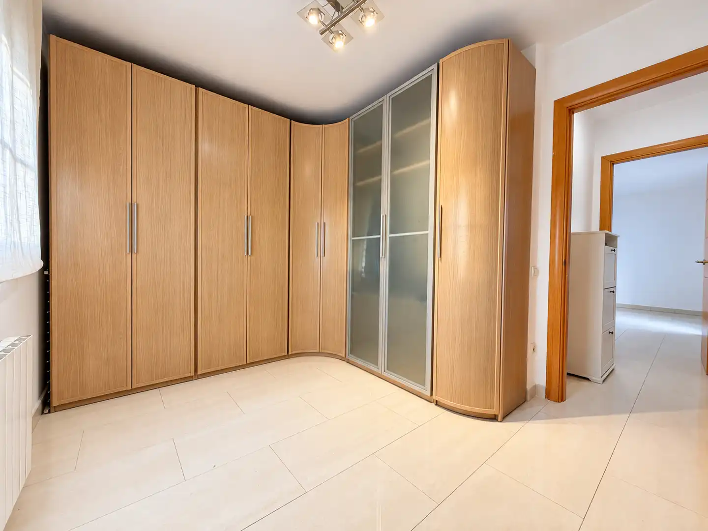 Villa con terrazza in vendita a Carrer de Ramon Muntaner, imagen 37