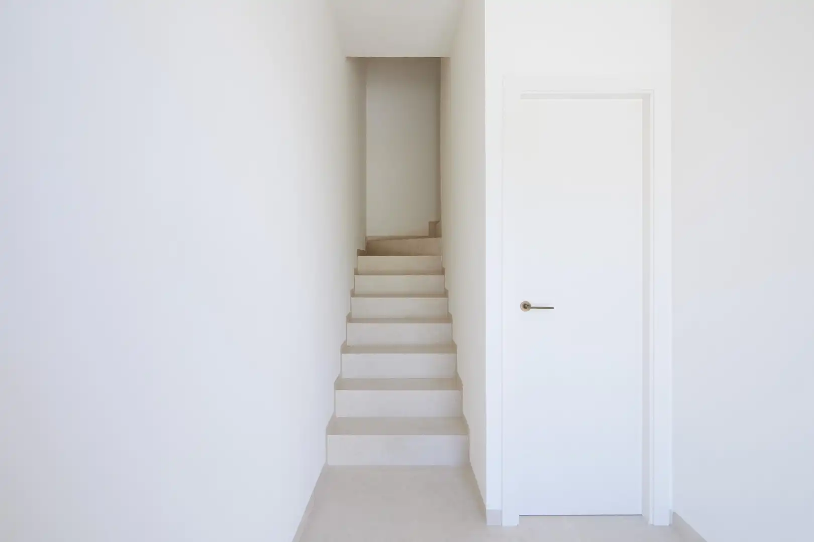 Flat for sale in Barbate  with Terrace