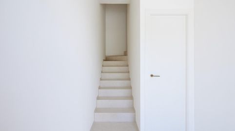 Photo 2 of Flat for sale in Barbate ciudad, Barbate