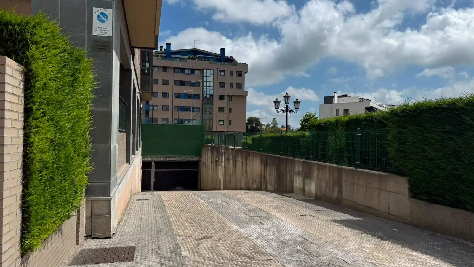Moto à vendre à SANTIAGO DE COMPOSTELA, imagen 15