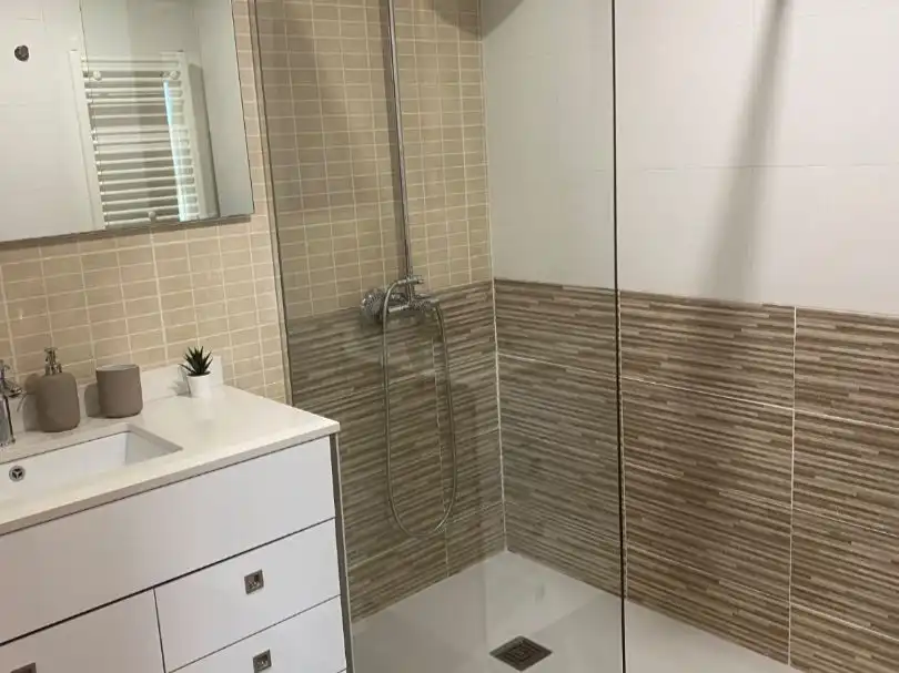 Appartamento con piscina in vendita a amado granell mesado 72, imagen 16
