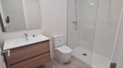 Foto 4 de Piso de alquiler en Lloseta, Illes Balears