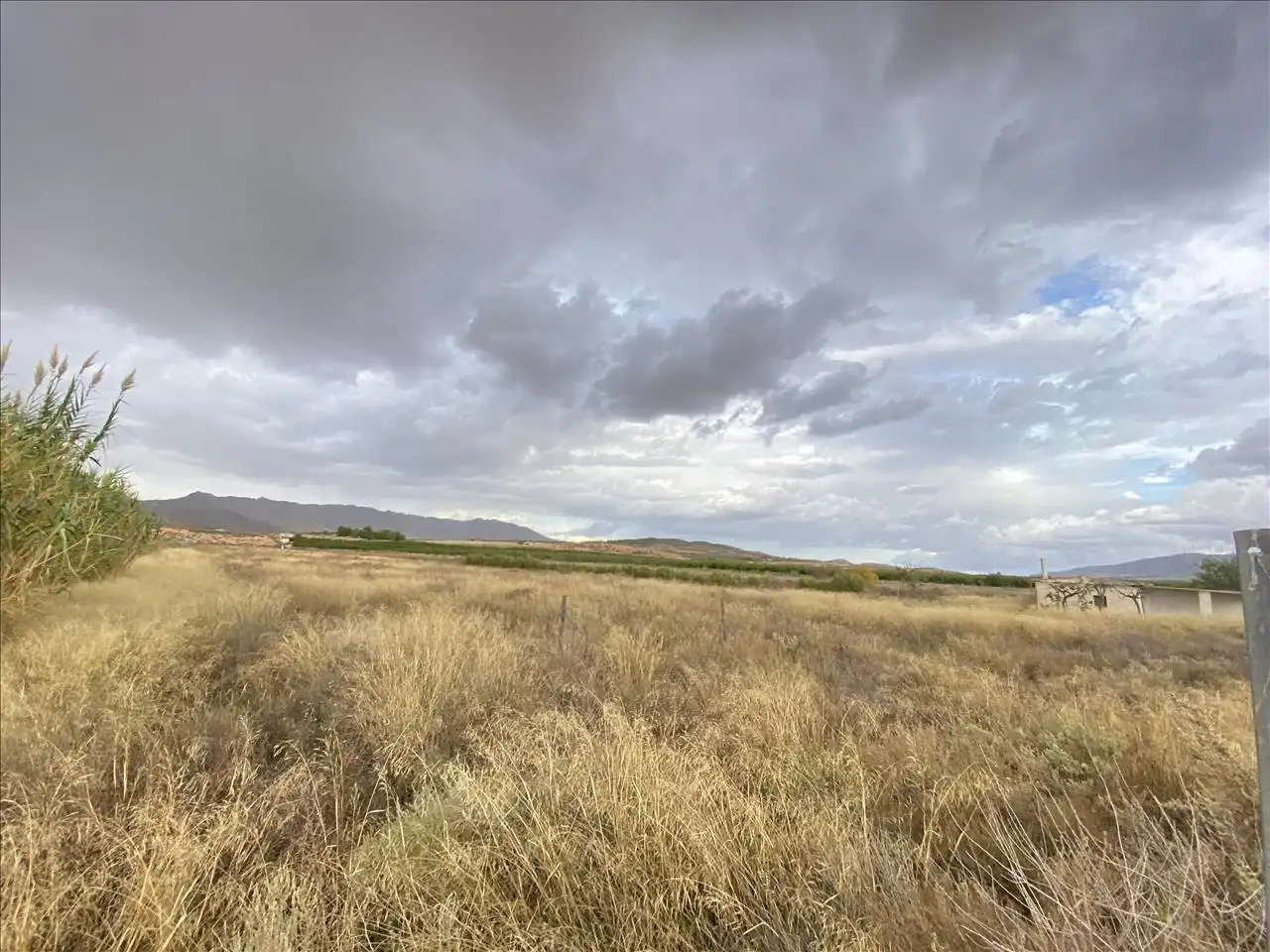 Residential for sale in Jumilla, Murcia