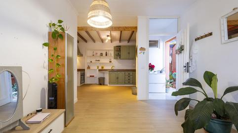 Photo 4 of House or chalet for sale in Joaquín Turina, Vega Lagunera, Santa Cruz de Tenerife