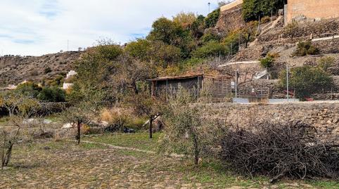Foto 2 de Casa o xalet en venda a Calle Granadillos, 6, Abla, Almería