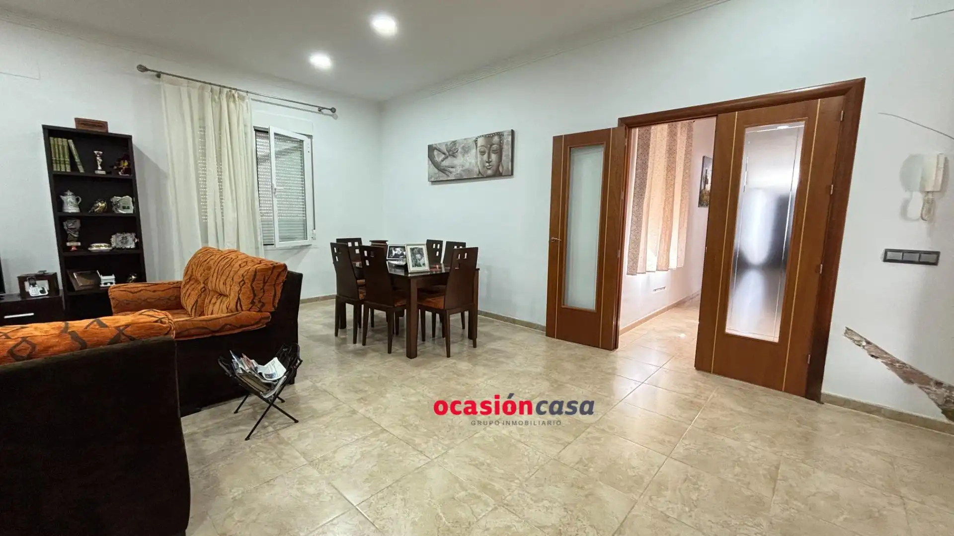 Haus mit Garten zum Verkauf in Peñarroya-Pueblonuevo, imagen 8