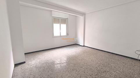 Foto 4 de Piso en venta en Carrús Oeste, Elche / Elx