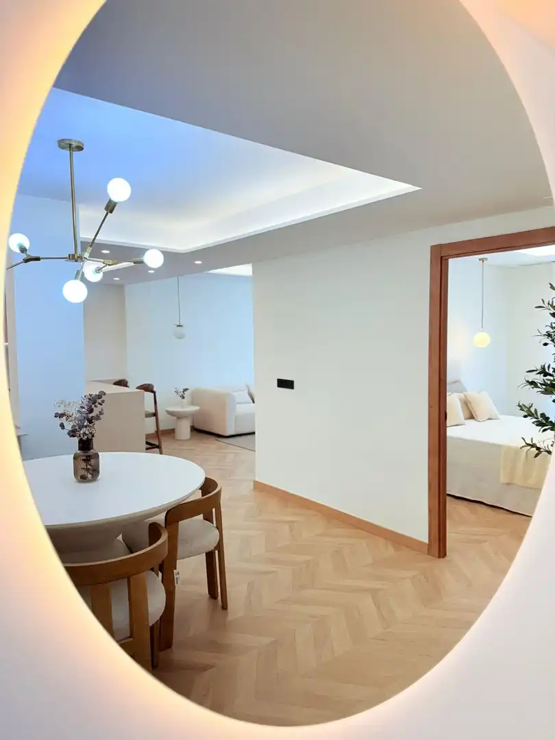 Piso en venta en Orihuela con Aire acondicionado