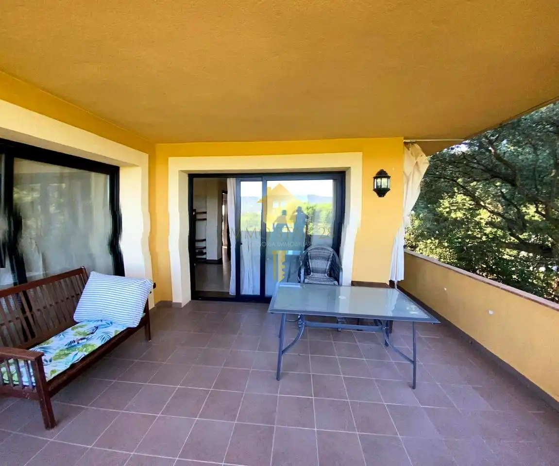 Casa o xalet de lloguer a calle de la Pujada de l'Hotel, Golf Costa Brava