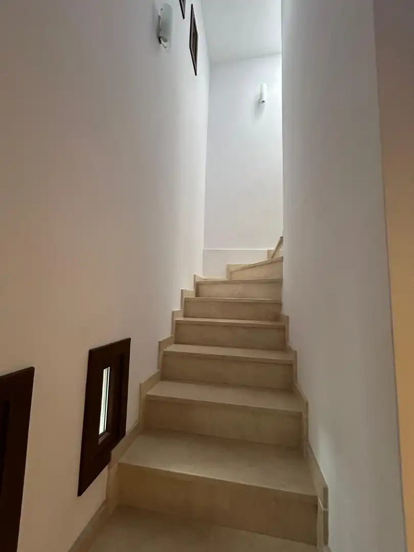 Dúplex en venta en Centro- San Felipe - Huerta Fava, imagen 10