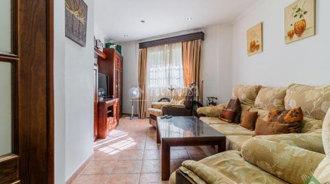 Foto 3 de Pis en venda a Núcleo urbano, Chiclana de la Frontera