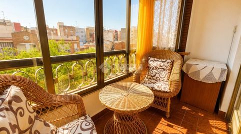 Foto 3 de Piso en venta en Centro - Casco antiguo, Torrent