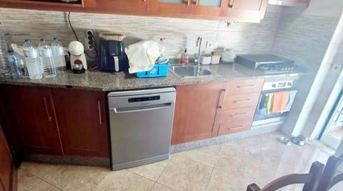 Photo 2 of Flat for sale in Calle Galicia, Ayamonte ciudad, Ayamonte