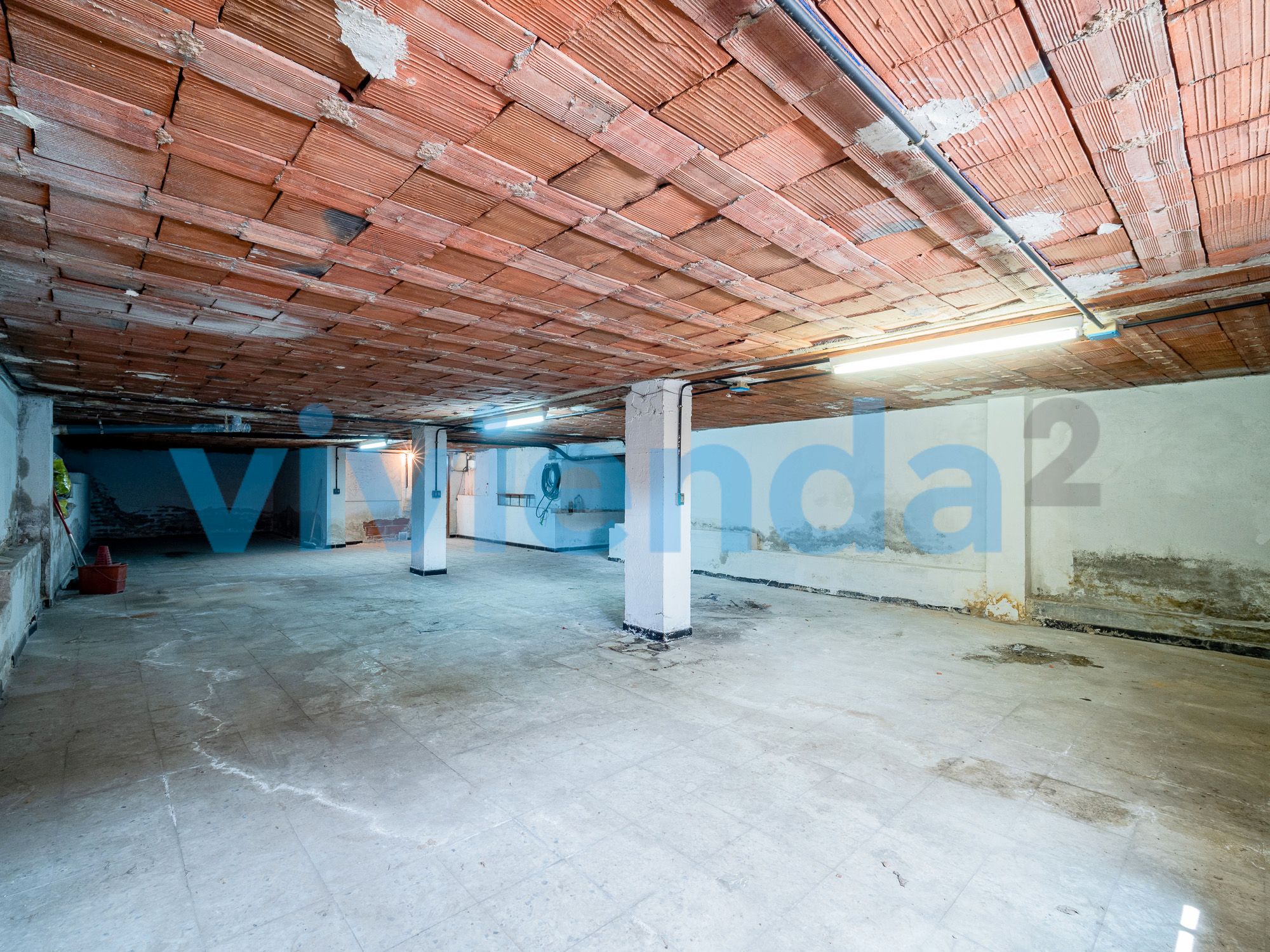 Premises for sale in Calle de las Islas Marquesas, Peñagrande