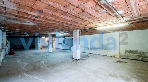 Local en PexF1agrande, 142 m2, 0 dormitorios, 0 baxF1os, 139.000 euros, imatge 3