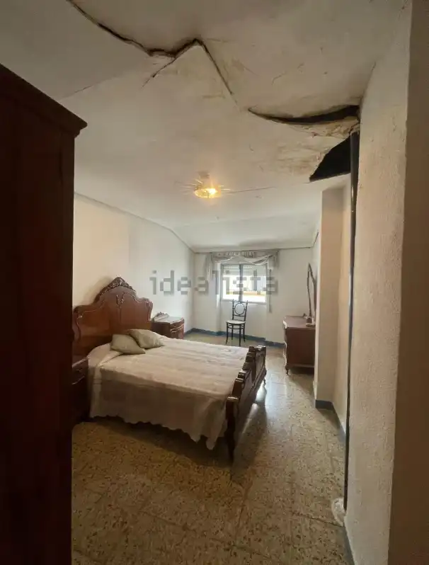 Habitación de Casa o chalet en venta en Chiva con Terraza y Trastero