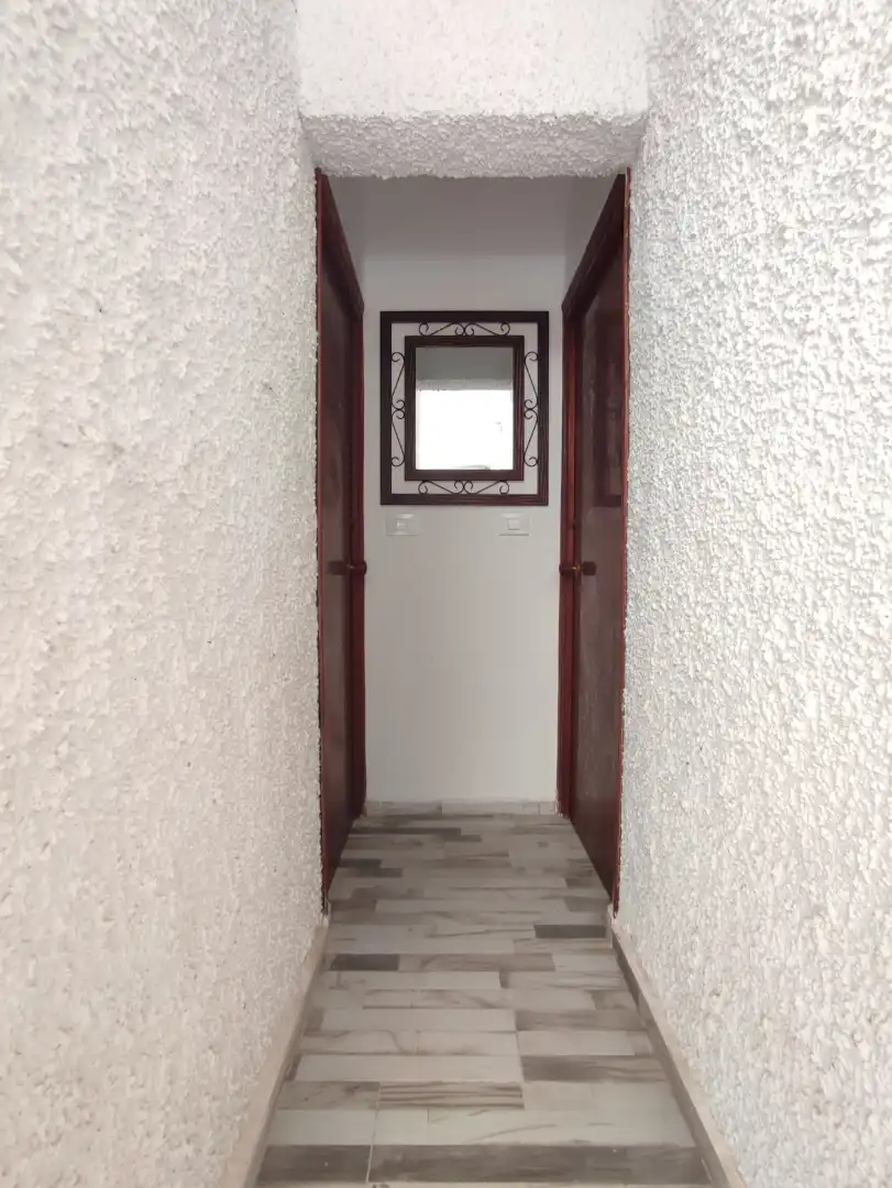 Bungalow in vendita a Calle Virgen Almudena 106, imagen 44