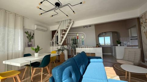 Photo 4 of House or chalet for sale in Maresme, Lloret Blau - La Creu de Lloret, Girona