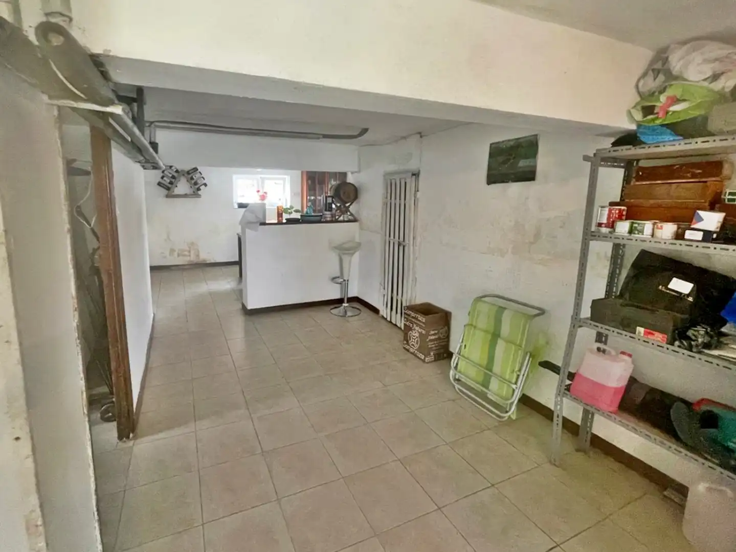 Casa o chalet en venta en Piélagos con Calefacción, Parquet y Trastero