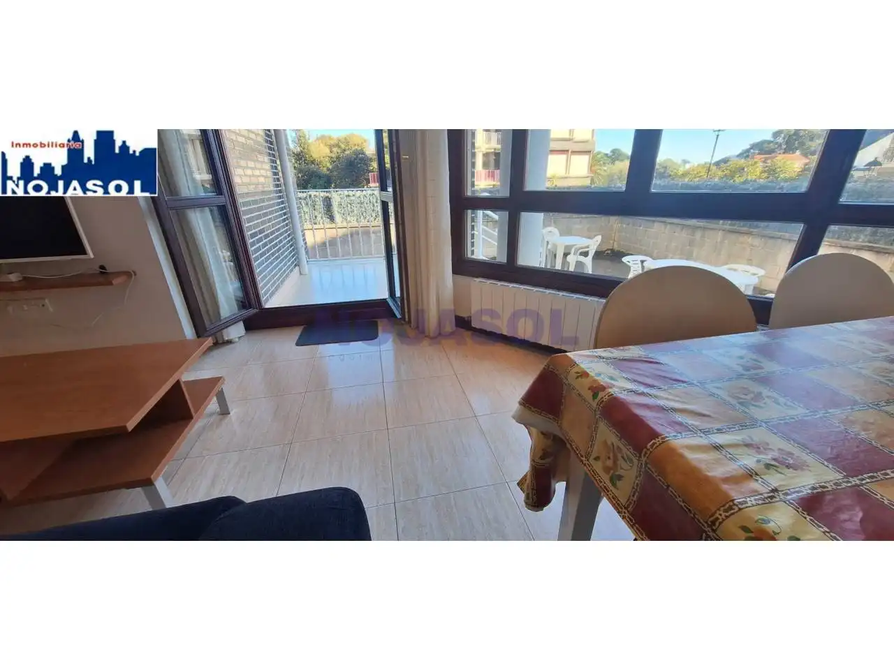 Apartment with pool to rent in Calle LOS PINARES 50, imagen 26