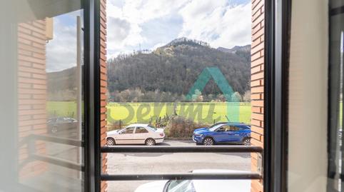 Foto 3 de Planta baja en venta en Gijón, Laviana, Asturias