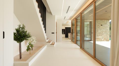 Foto 3 de Casa o chalet en venta en Camino de Cap Roig, L'Ampolla, Tarragona
